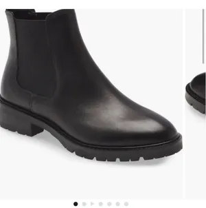 Steve Madden Leopold Chelsea Boots thumbnail 9