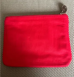 Kate Spade x Target “Going to Target” Beaded Zip Pouch thumbnail 3