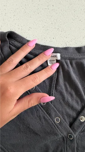 Grey Garage Top thumbnail 2
