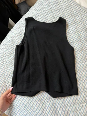 Gap Top Women’s thumbnail 3