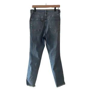 We The Free‎ by Free People Size 31 Denim Excellent Condition thumbnail 2