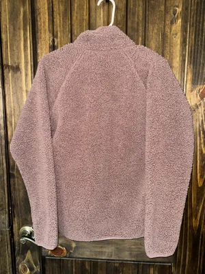 Columbia Jacket thumbnail 2