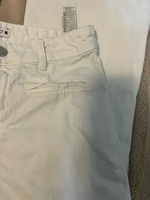 ZARA Jeans thumbnail 5