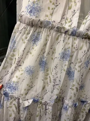 Mini Boutique Dress thumbnail 5
