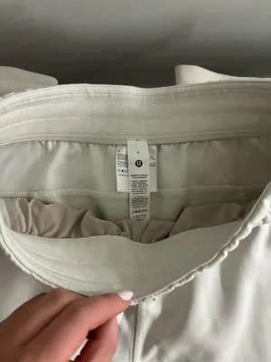 Softstreme Lululemon Pants thumbnail 3