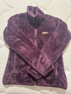 Women's Plush Full thumbnail 1