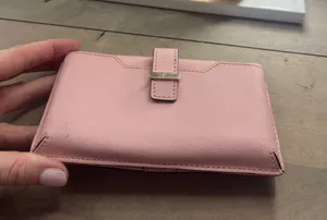 Kate Spade Wallet thumbnail 2