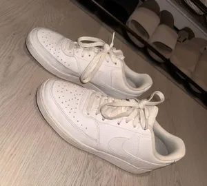 Nike Sneakers Air Max thumbnail 1