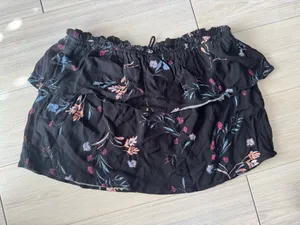PacSun Top thumbnail 4