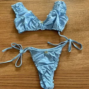 Frankies bikinis set thumbnail 1