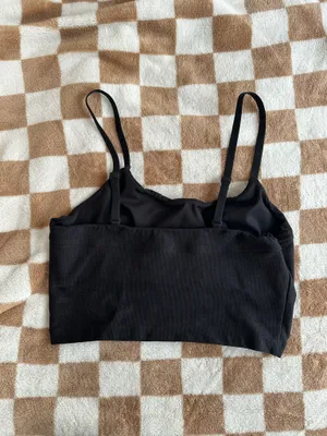 OFFLINE Workout by Aerie Tank thumbnail 3