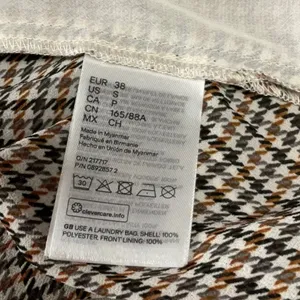 H&m thumbnail 7