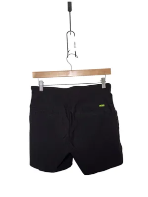 Swing Control Black Size 4 Master Core Stretch Athletic Golf‎ Shorts Minimalist thumbnail 2