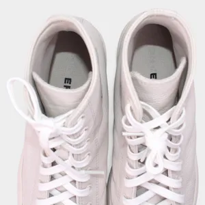 Converse Chuck Taylor Lugged 2.0 Women 11 Desert Sand Leather Platform thumbnail 12