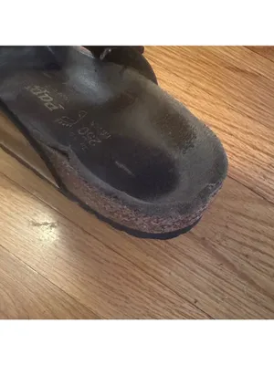 Birkenstock Papillio Sandals thumbnail 6