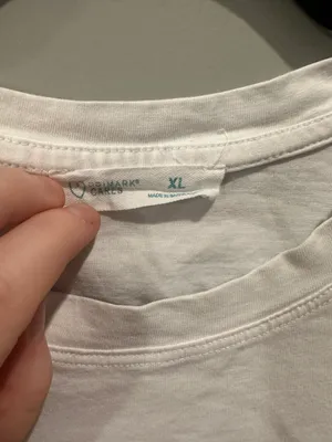 Primark Tulum Tee thumbnail 4