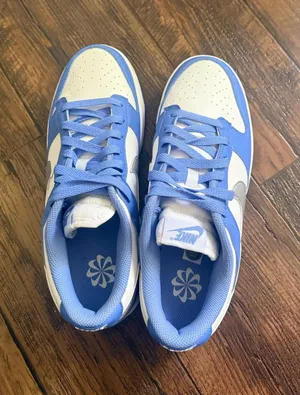 Nike Dunk Low Women’s thumbnail 1