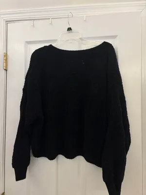 American Eagle Sweater thumbnail 2
