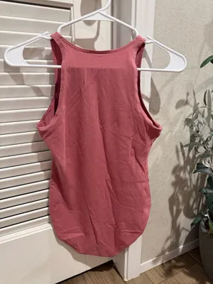 PINK Victoria's Secret Bodysuit thumbnail 4