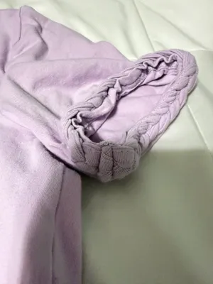 Lizard Thicket Blouse  thumbnail 2