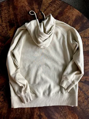 The North Face Hoodie thumbnail 3