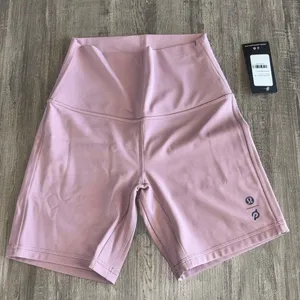 New lululemon align shorts 4 thumbnail 1