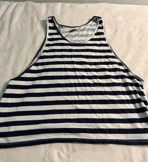 Aerie tank top thumbnail 1