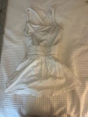 Free People Way Home Skortsie Romper thumbnail 2