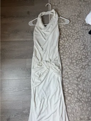 superdown Dress thumbnail 3