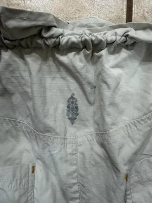 Free People Movement shorts thumbnail 7