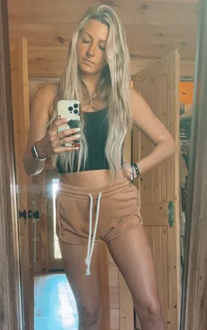 Cotton Shorts Size XS thumbnail 1