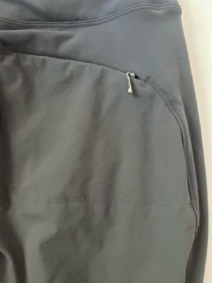 Athleta Pants Women’s 8 thumbnail 4