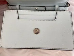 Kate Spade Purse thumbnail 4