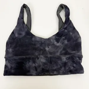 Lululemon Align Reversible Bra – Light Support thumbnail 7