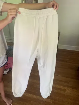 Sweatpants thumbnail 2