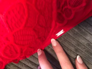 Victoria's Secret thumbnail 4