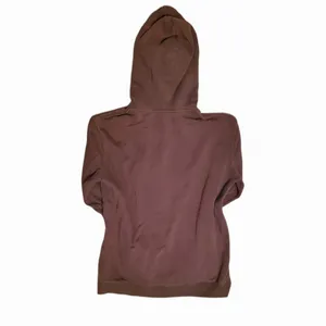 Cotton On Olive Green Hoodie thumbnail 4