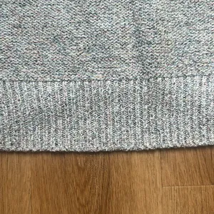 Old‎ Navy V-Neck Sweater thumbnail 7