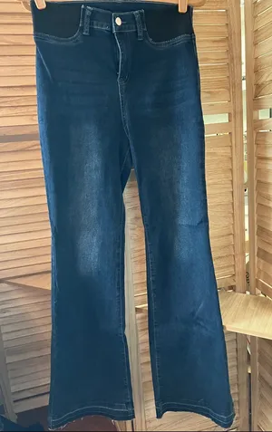 Women’s Maternity Jeans thumbnail 1