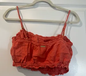 Billabong Crop Top thumbnail 2
