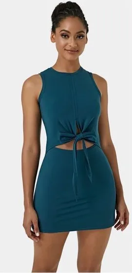 | Everyday 2 Piece Activity Dress thumbnail 1