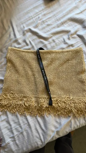 White Fox Boutique skirt thumbnail 5