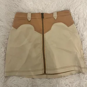 Urban Outfitters Cowgirl Skirt thumbnail 1