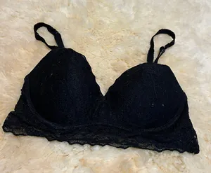 Victoria's Secret PINK Bralette thumbnail 1
