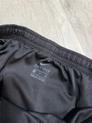 Nike running shorts  thumbnail 4