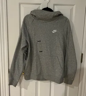 Nike Sweatshirt thumbnail 1