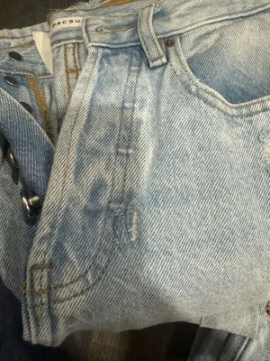 PacSun Jeans thumbnail 3