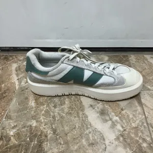 New balance CT302 sneakers thumbnail 4
