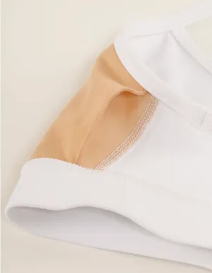 Lululemon Flow Y Bra thumbnail 4