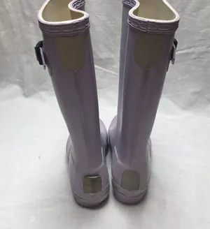 Hunter Boots Lite Purple US 3M/4F thumbnail 8